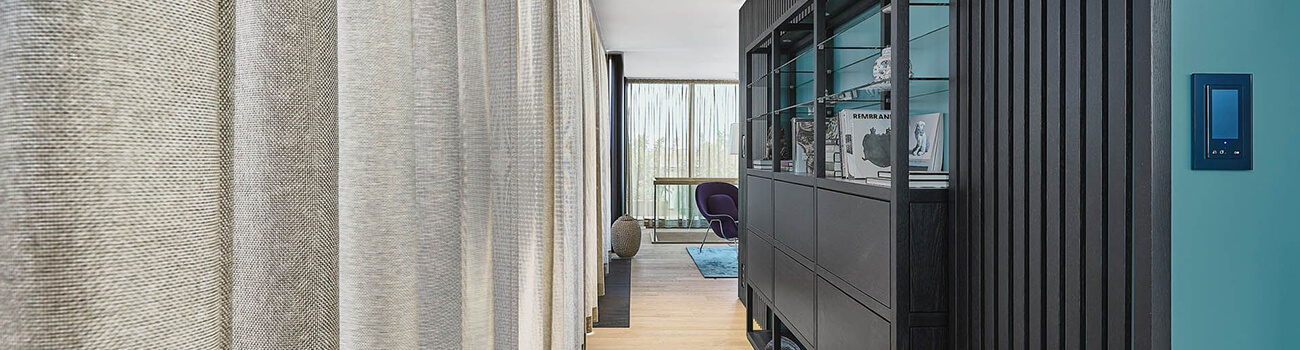 Espritarena<br />Düsseldorf